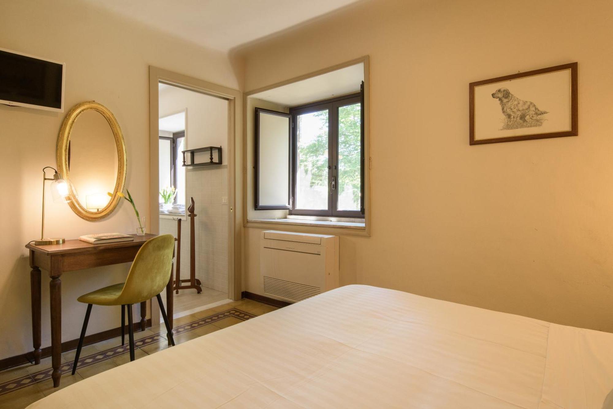 Tenuta Del Gelso Catânia Quarto foto